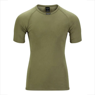 T-shirt Tactical Classic