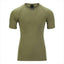 Brynje T-Shirt Tactical Classic - ASMC