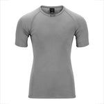 Tactical Grey