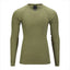 Brynje Shirt Tactical Classic - ASMC