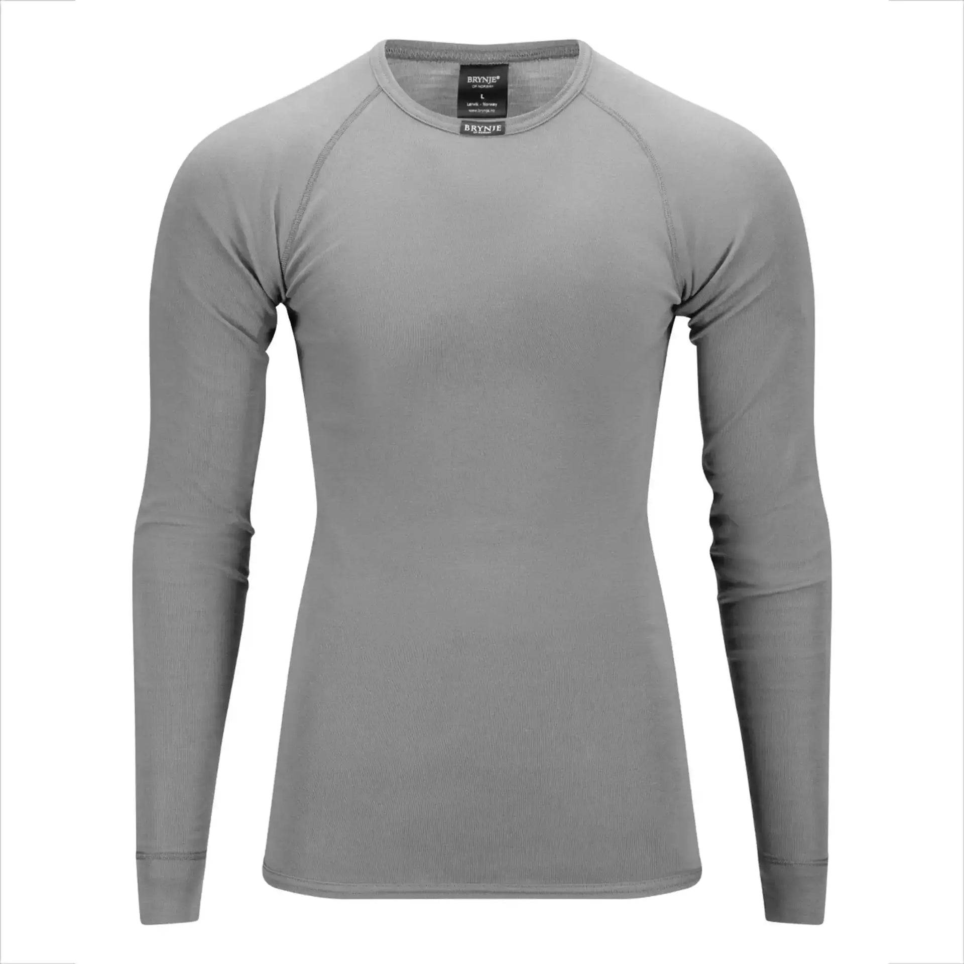 Brynje Shirt Tactical Classic - ASMC