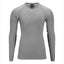 Brynje Shirt Tactical Classic - ASMC