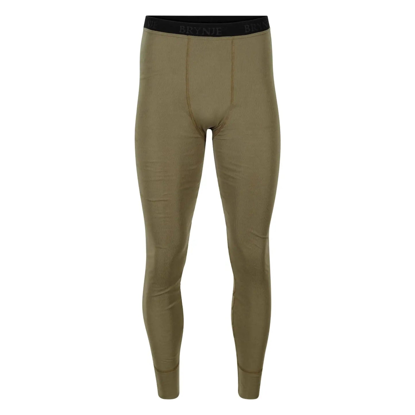Brynje Thermohose Tactical Classic - ASMC