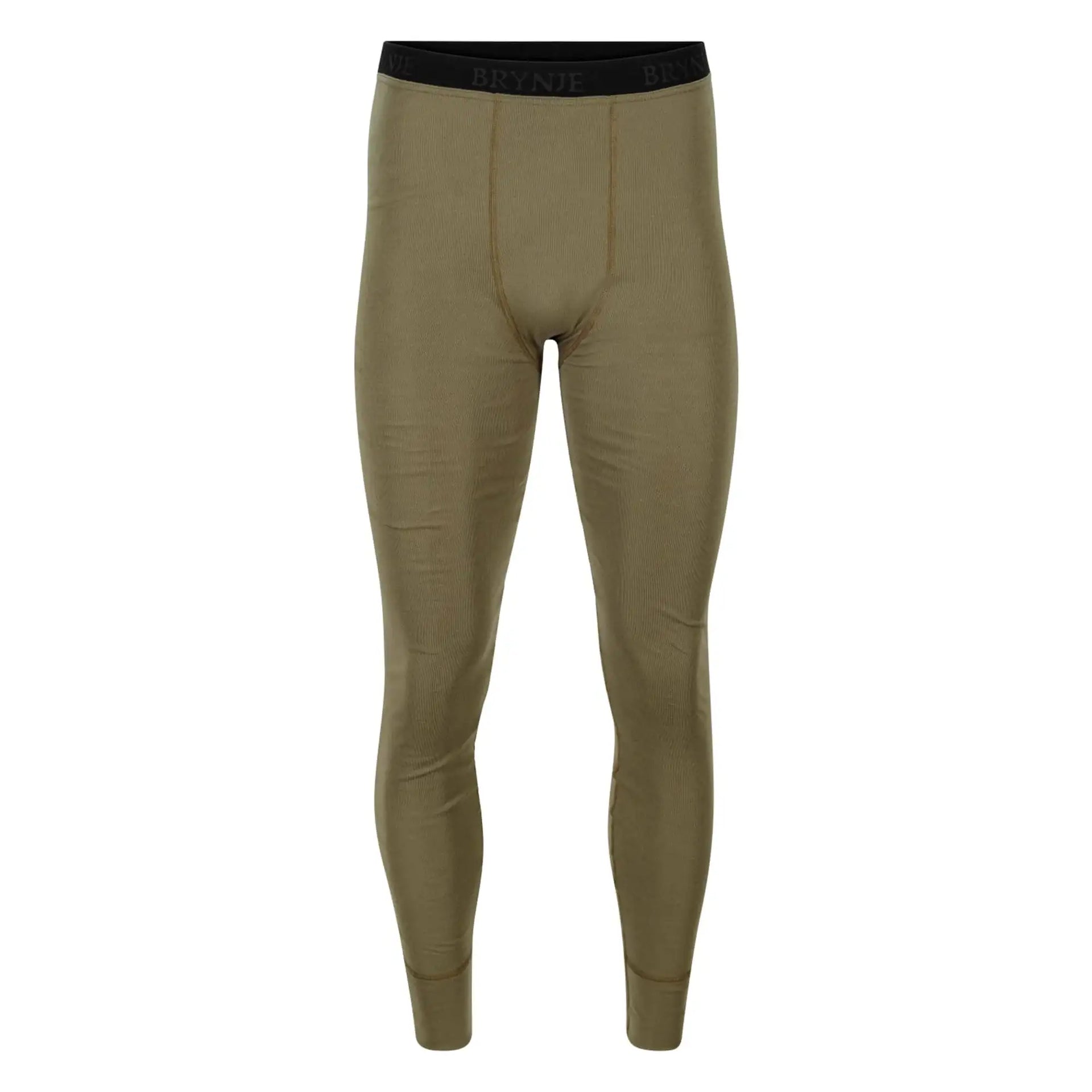 Brynje Thermohose Tactical Classic - ASMC