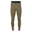 Brynje Thermohose Tactical Classic - ASMC