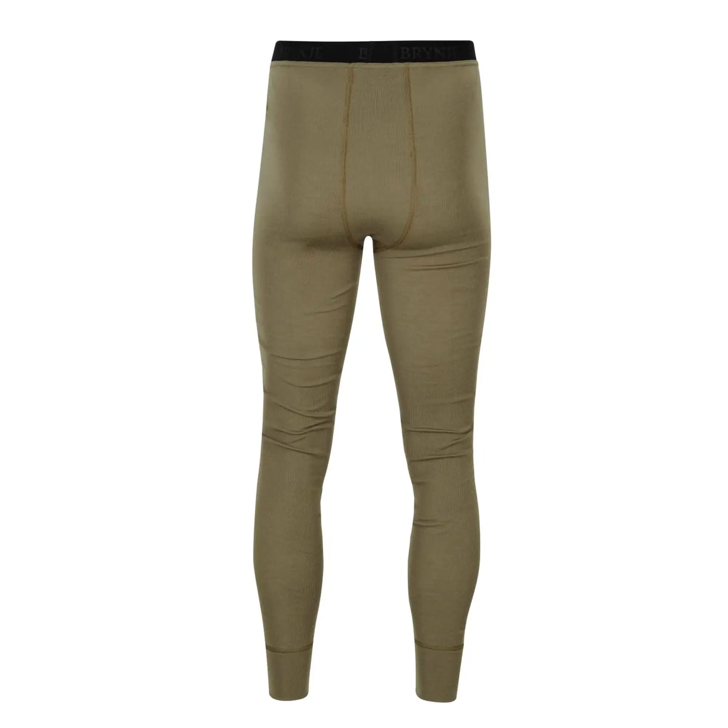 Brynje Thermohose Tactical Classic - ASMC