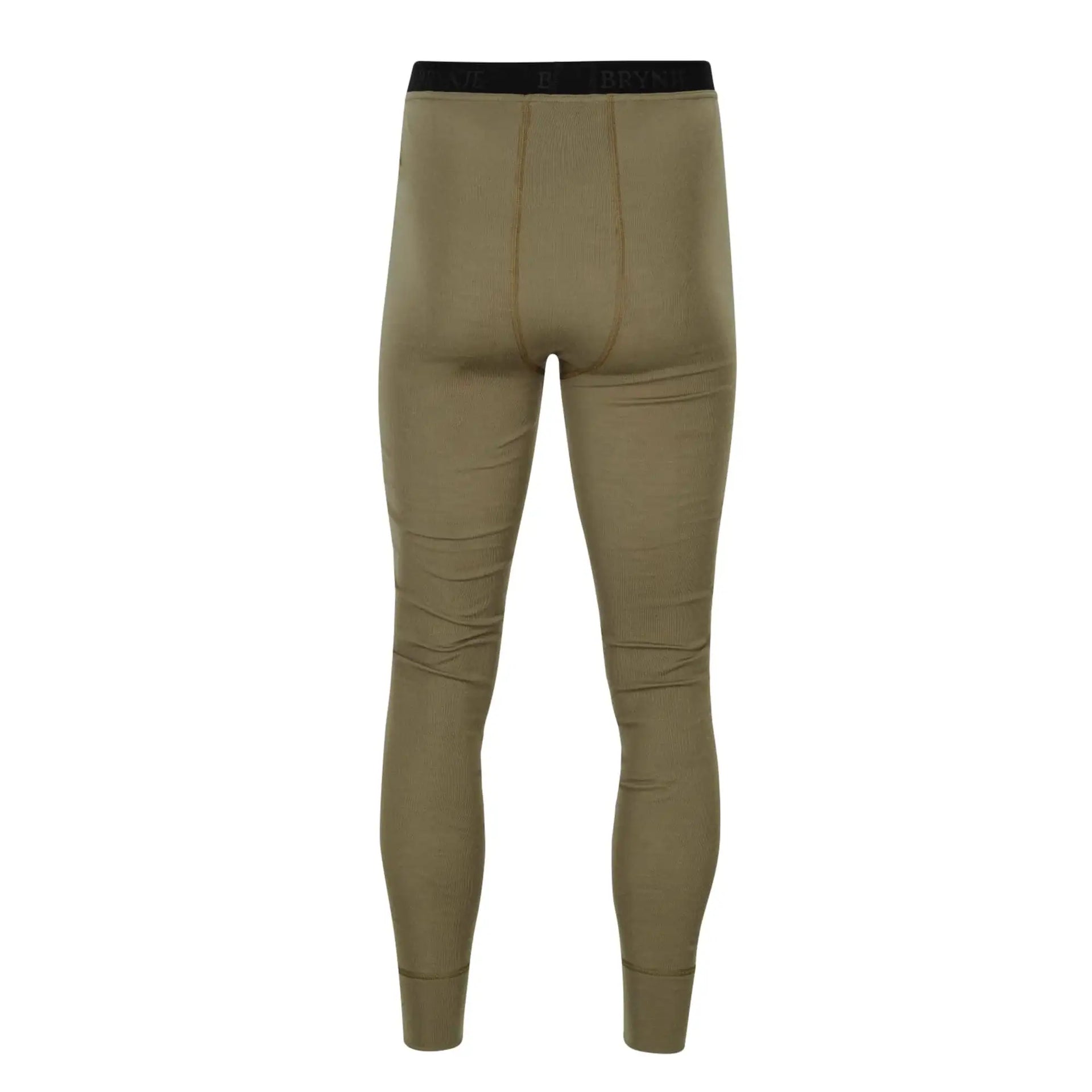 Brynje Thermohose Tactical Classic - ASMC