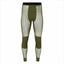 Brynje Thermohose Tactical Wool Thermo - ASMC