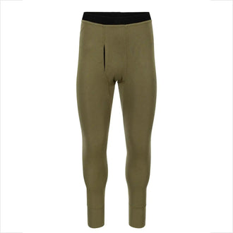 Pantalon thermique Tactical Arctic