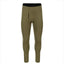 Brynje Thermohose Tactical Arctic - ASMC
