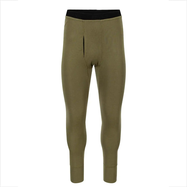 Brynje Thermohose Tactical Arctic - ASMC