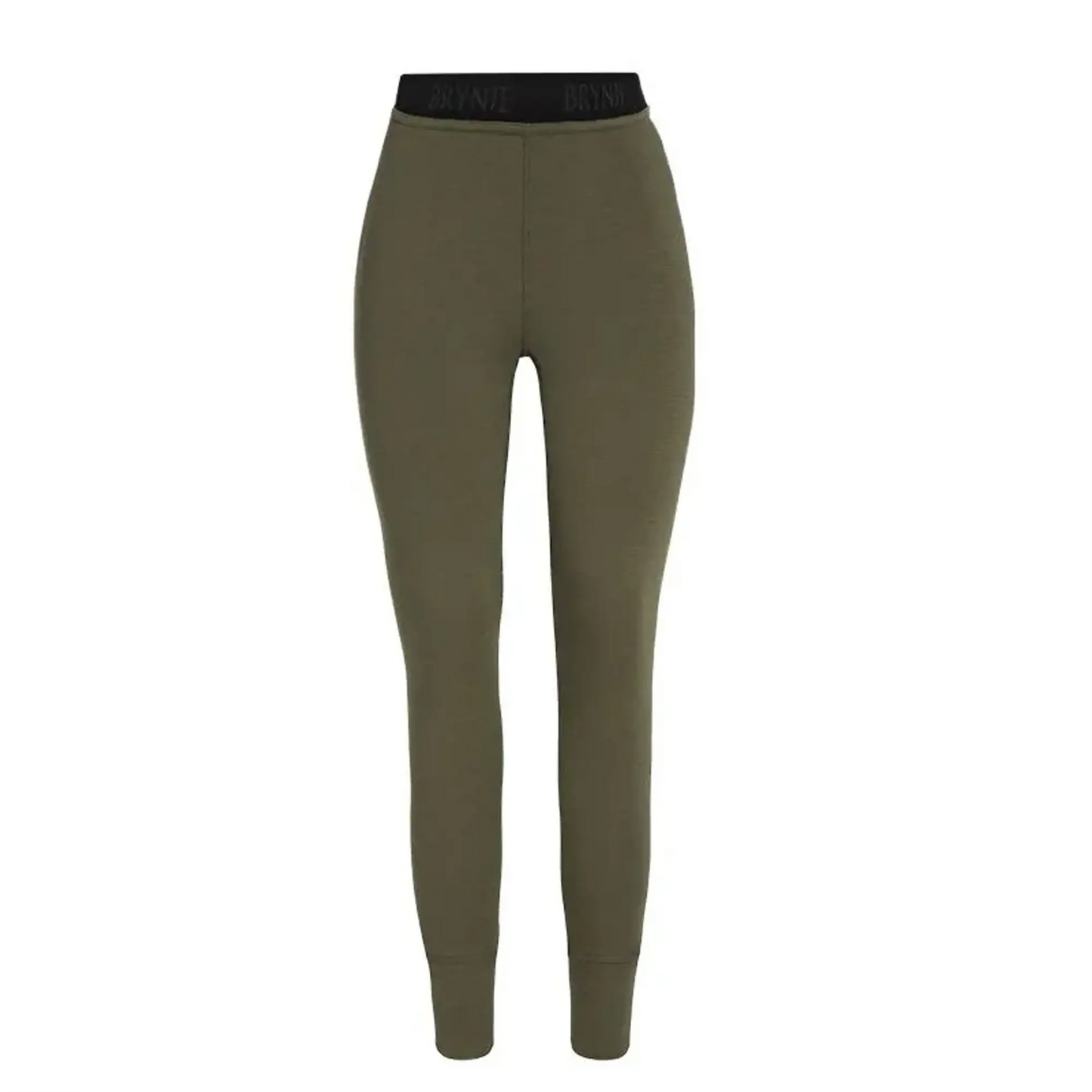 brynje-thermohose-tactical-arctic-longs-ws-ansicht-1