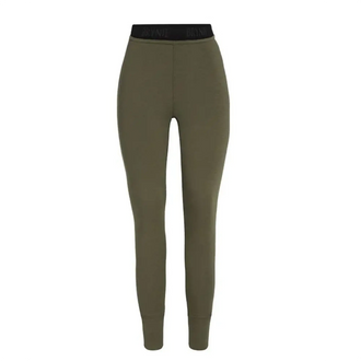 Pantalon thermique Tactical Arctic Longs W's