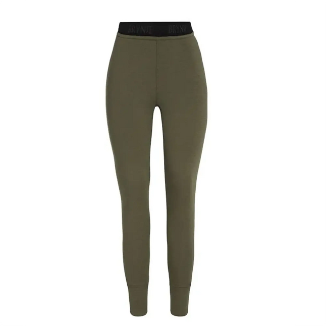 brynje-thermohose-tactical-arctic-longs-ws-ansicht-1