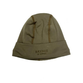 Bonnet Tactical Arctic