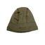 brynje-muetze-tactical-arctic-ansicht-1