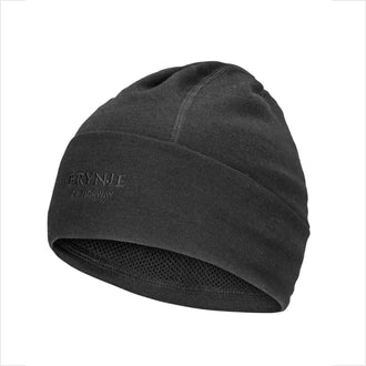Bonnet Tactical Arctic