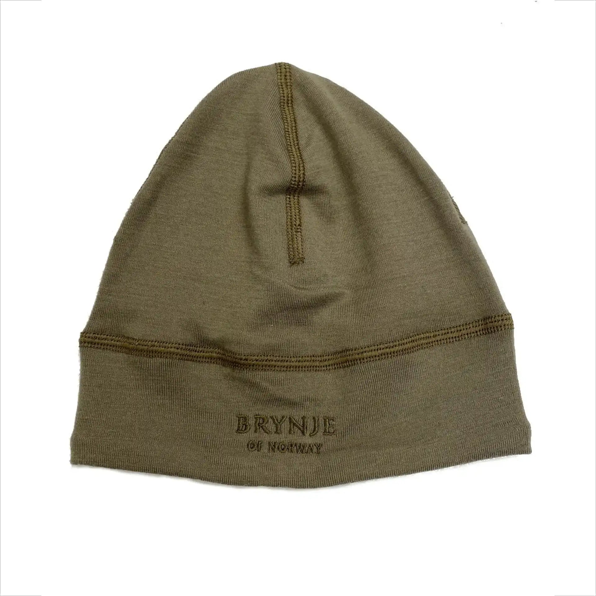 Brynje Mütze Tactical Arctic Leicht - ASMC