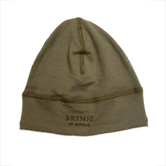Bonnet Tactical Arctic léger