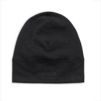 Bonnet Tactical Arctic léger