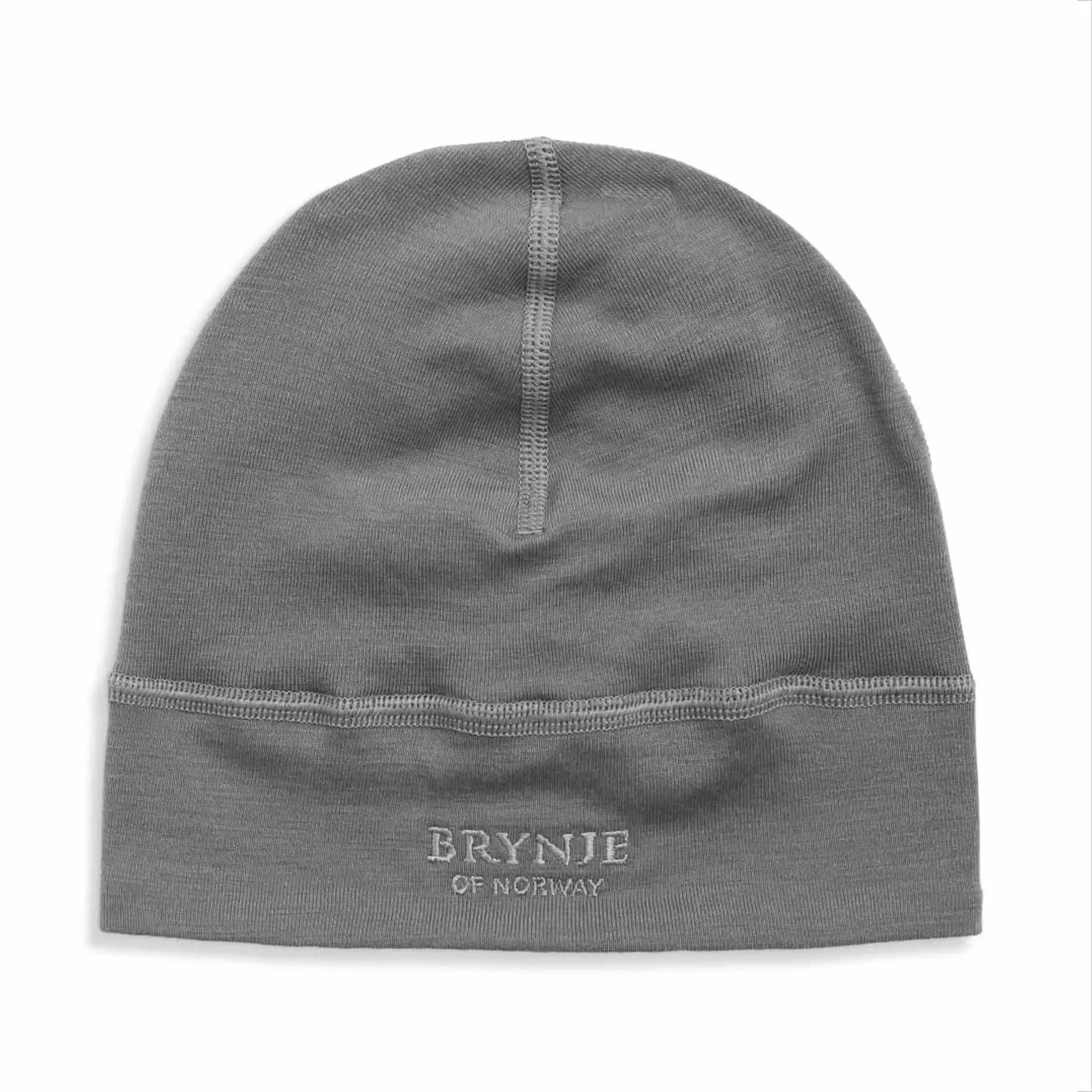 Brynje Mütze Tactical Arctic Leicht - ASMC