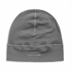 Tactical Grey