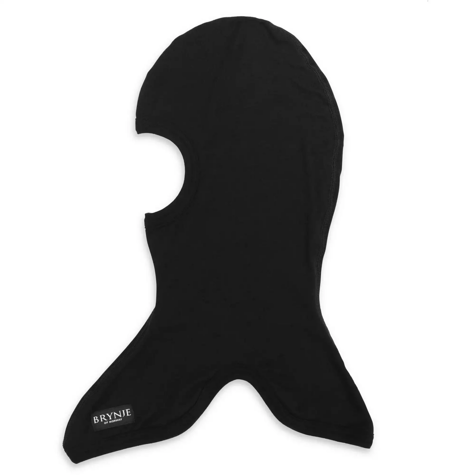 brynje-balaclava-tactical-arctic-ansicht-2