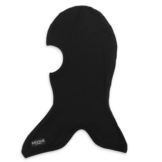 Cagoule Balaclava Tactical Arctic