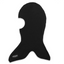 brynje-balaclava-tactical-arctic-ansicht-2