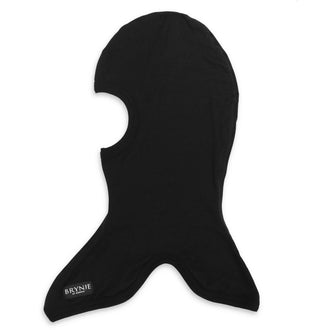 Cagoule Balaclava Tactical Arctic