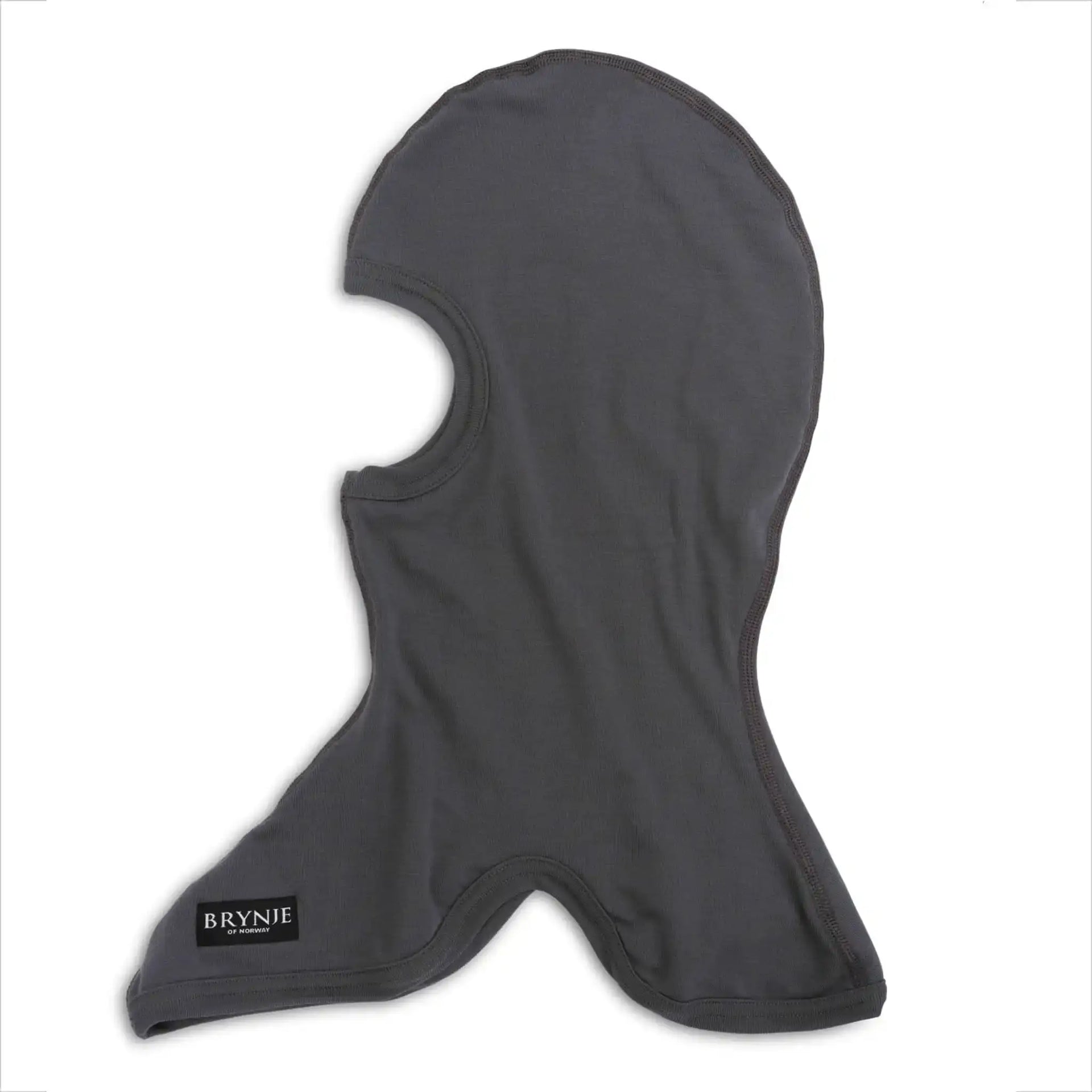Brynje Balaclava Tactical Arctic - ASMC
