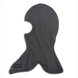 Cagoule Balaclava Tactical Arctic