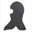 Brynje Balaclava Tactical Arctic - ASMC