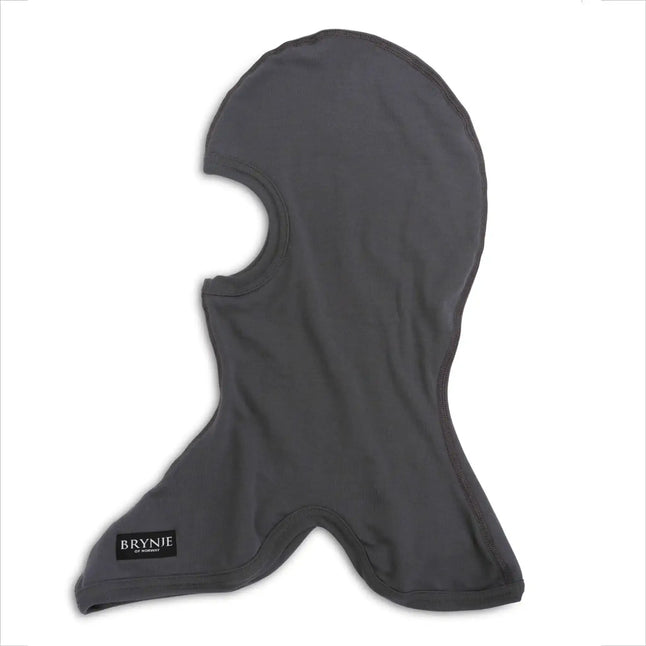 Brynje Balaclava Tactical Arctic - ASMC