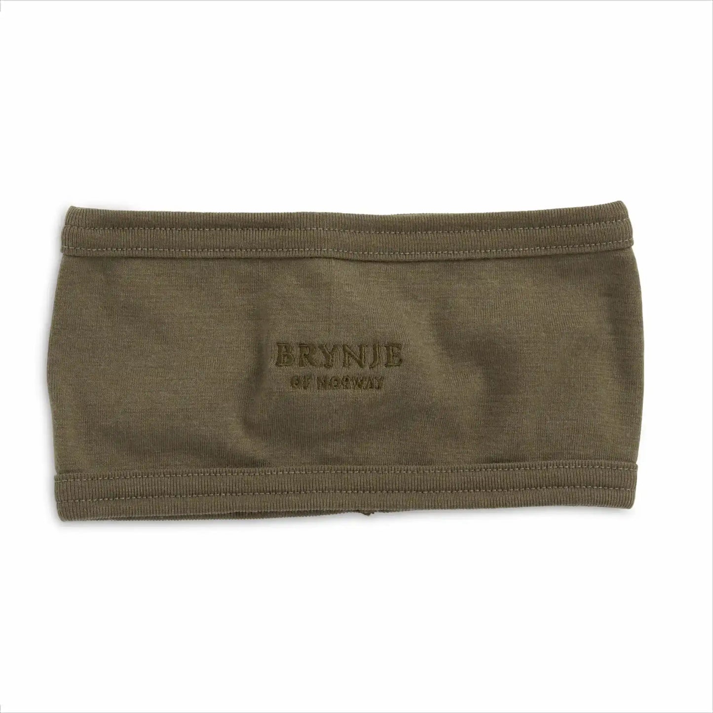 Brynje Stirnband Tactical Arctic - ASMC