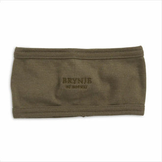 Bandeau Tactical Arctic