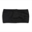 Brynje Stirnband Tactical Arctic - ASMC