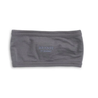 Bandeau Tactical Arctic