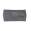 brynje-stirnband-tactical-arctic-ansicht-3