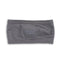 Tactical Grey
