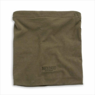 Tour de cou Tactical Arctic