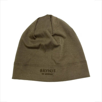 Bonnet Tactical Classic