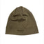 Brynje Beanie Tactical Classic - ASMC