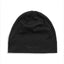 Brynje Beanie Tactical Classic - ASMC