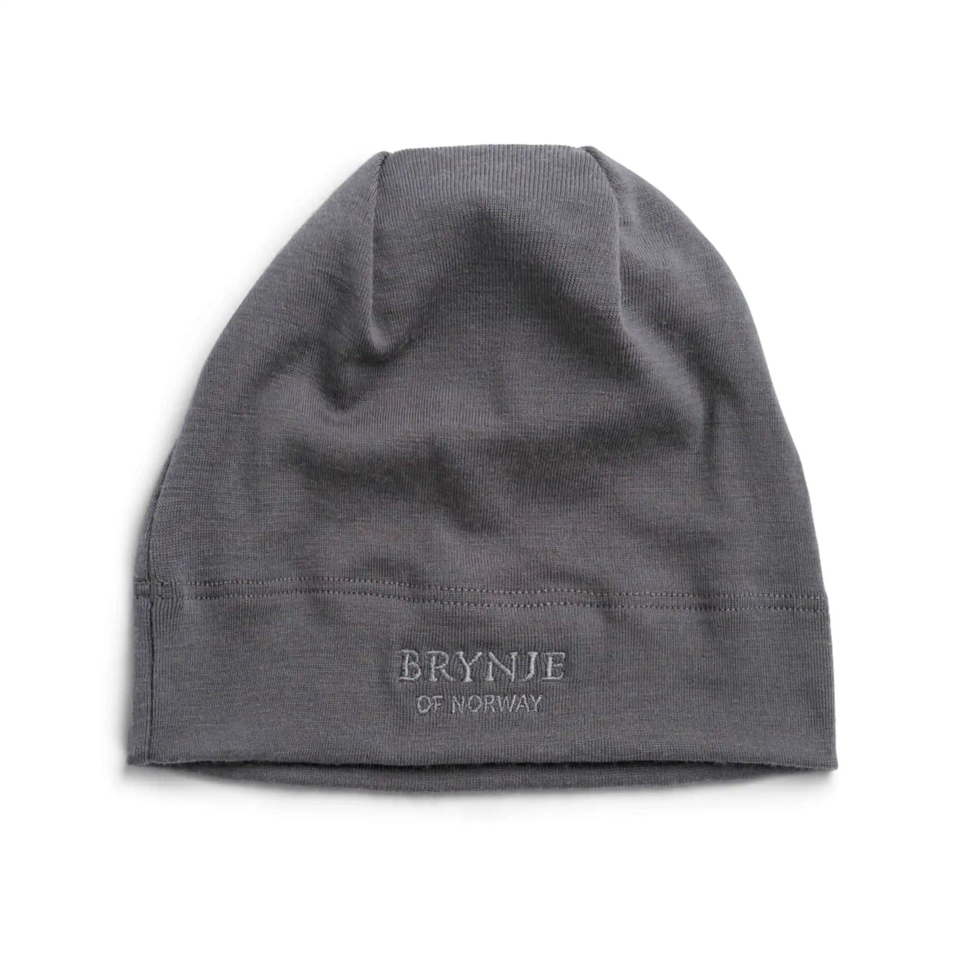 Brynje Beanie Tactical Classic - ASMC