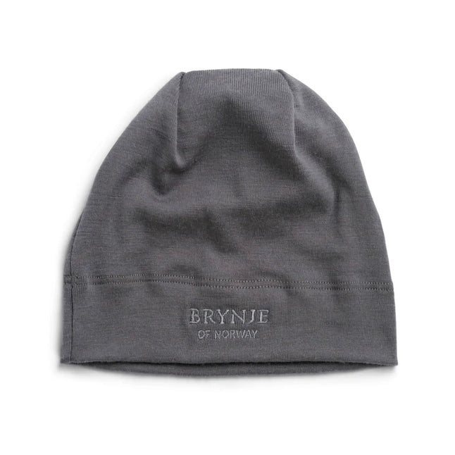 Brynje Beanie Tactical Classic - ASMC