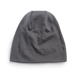 Tactical Grey