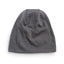 Brynje Beanie Tactical Classic - ASMC