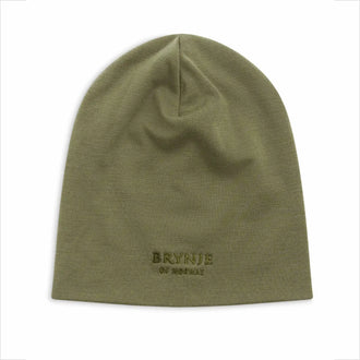 Bonnet Tactical Classic