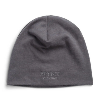 Bonnet Tactical Classic